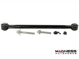 Jeep Renegade Control Arm - Rear - Forward - 4WD